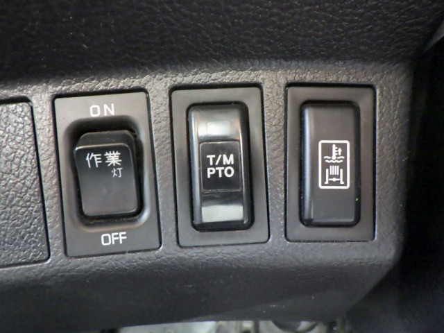 日野 レンジャー 中型 土砂ダンプ TKG-FC9JCAA(95639) 31枚目