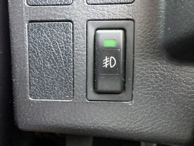 日野 レンジャー 中型 土砂ダンプ TKG-FC9JCAA(95639) 33枚目