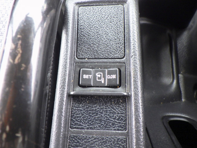 日野 レンジャー 中型 土砂ダンプ TKG-FC9JCAA(95639) 34枚目