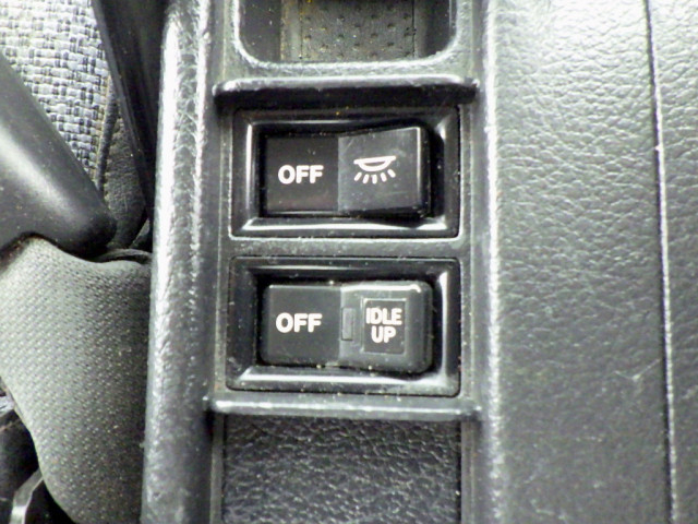 日野 レンジャー 中型 土砂ダンプ TKG-FC9JCAA(95639) 35枚目