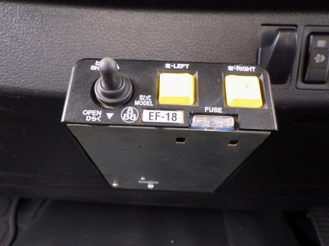 日野 レンジャー 中型 土砂ダンプ TKG-FC9JCAA(95639) 38枚目