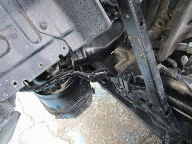 日野 デュトロ 小型 土砂ダンプ TKG-XZU610T(95640) 23枚目