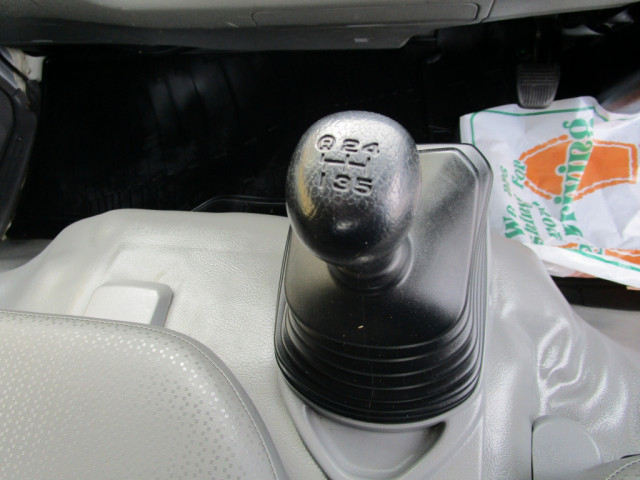 日野 デュトロ 小型 土砂ダンプ TKG-XZU610T(95640) 27枚目