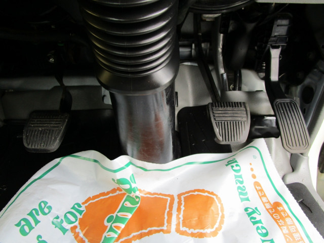 日野 デュトロ 小型 土砂ダンプ TKG-XZU610T(95640) 28枚目