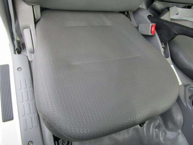 日野 デュトロ 小型 土砂ダンプ TKG-XZU610T(95640) 30枚目