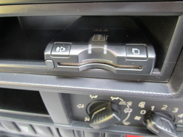 日野 デュトロ 小型 土砂ダンプ TKG-XZU610T(95640) 34枚目