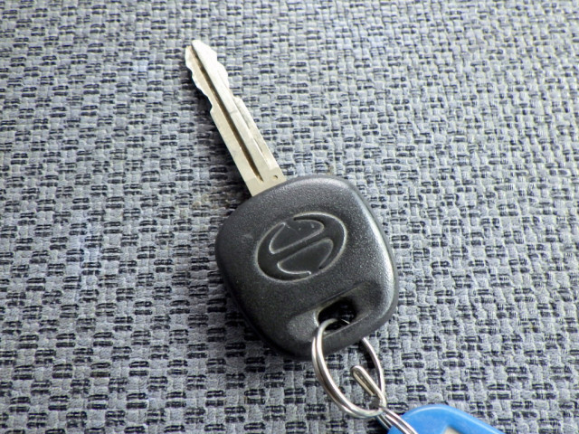 日野 レンジャー 中型 土砂ダンプ TKG-FC9JCAA(95639) 50枚目