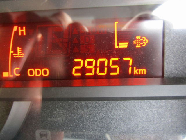 日野 デュトロ 小型 土砂ダンプ TKG-XZU610T(95640) 35枚目