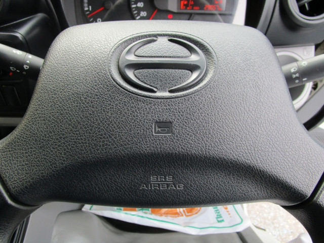 日野 デュトロ 小型 土砂ダンプ TKG-XZU610T(95640) 36枚目