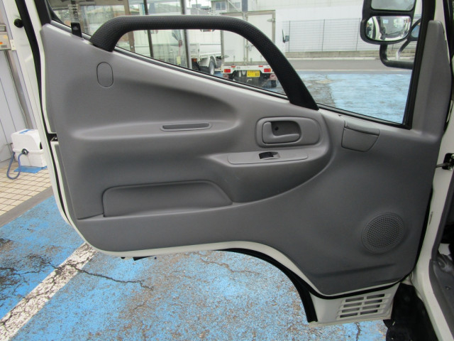 日野 デュトロ 小型 土砂ダンプ TKG-XZU610T(95640) 38枚目