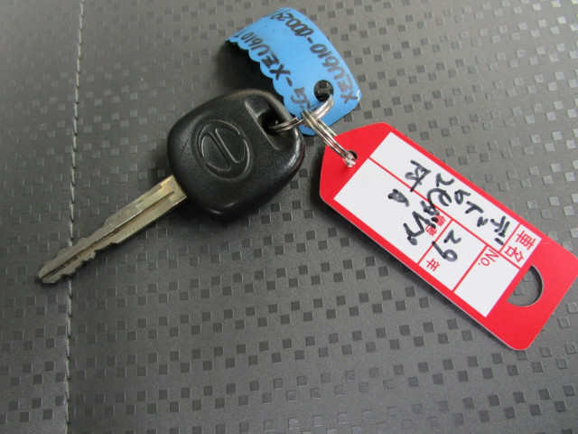 日野 デュトロ 小型 土砂ダンプ TKG-XZU610T(95640) 39枚目