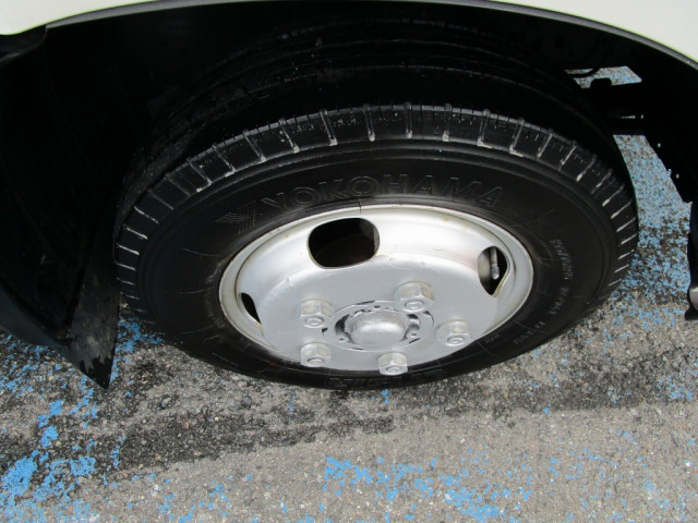 日野 デュトロ 小型 土砂ダンプ TKG-XZU610T(95640) 43枚目