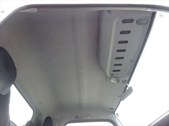 三菱ふそう キャンター 小型 クレーン付き TPG-FEB80(95641) 25枚目