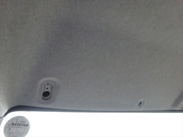 三菱ふそう キャンター 小型 クレーン付き TPG-FEB80(95641) 29枚目