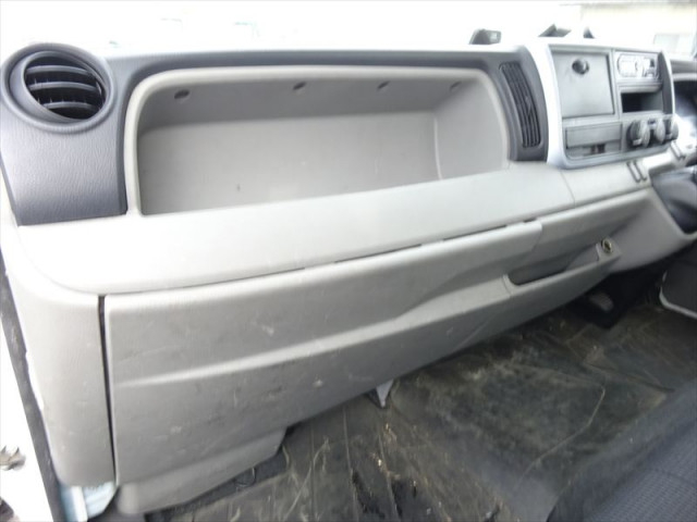 三菱ふそう キャンター 小型 クレーン付き TPG-FEB80(95641) 30枚目