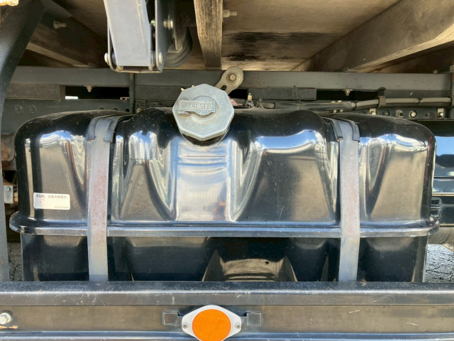 いすゞ エルフ 小型 クレーン付き TPG-NPR85YN(95642) 23枚目