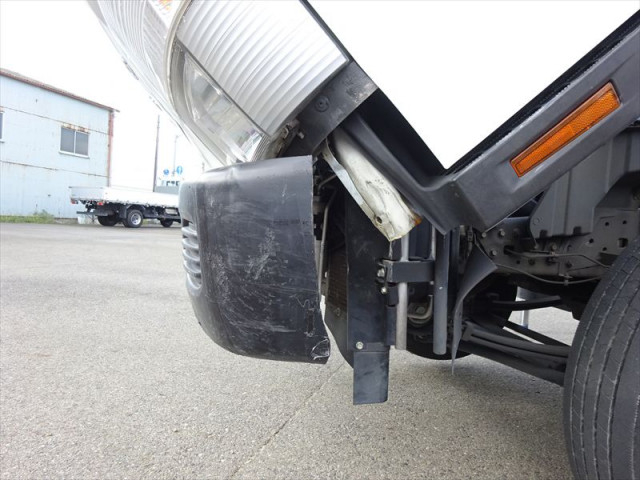 三菱ふそう キャンター 小型 クレーン付き TPG-FEB80(95641) 41枚目