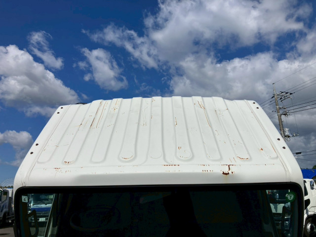 いすゞ エルフ 小型 クレーン付き TPG-NPR85YN(95642) 32枚目