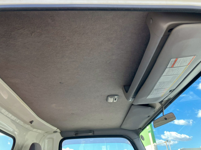 いすゞ エルフ 小型 クレーン付き TPG-NPR85YN(95642) 33枚目