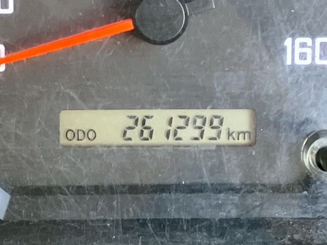 いすゞ エルフ 小型 クレーン付き TPG-NPR85YN(95642) 38枚目