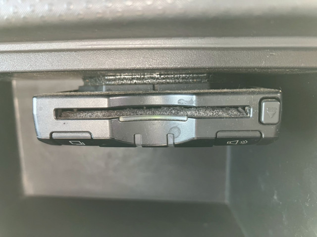 いすゞ エルフ 小型 クレーン付き TPG-NPR85YN(95642) 39枚目