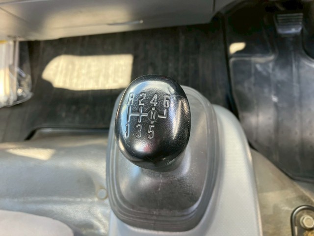 いすゞ エルフ 小型 クレーン付き TPG-NPR85YN(95642) 40枚目