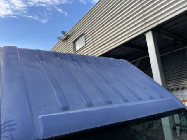 いすゞ エルフ 小型 塵芥車（プレス式） TKG-NKR85YN(95644) 22枚目