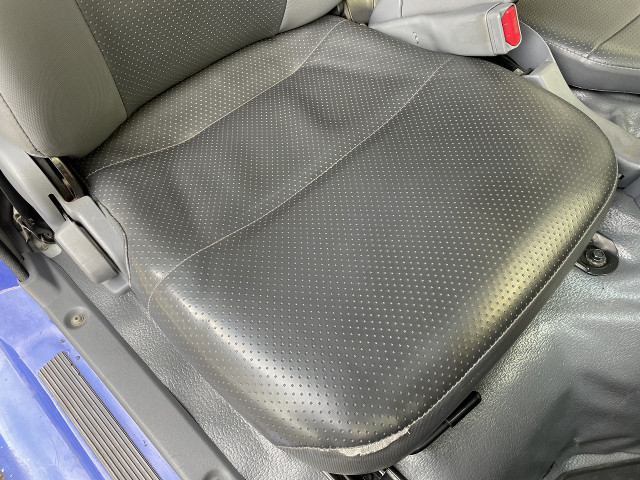 いすゞ エルフ 小型 塵芥車（プレス式） TKG-NKR85YN(95644) 38枚目