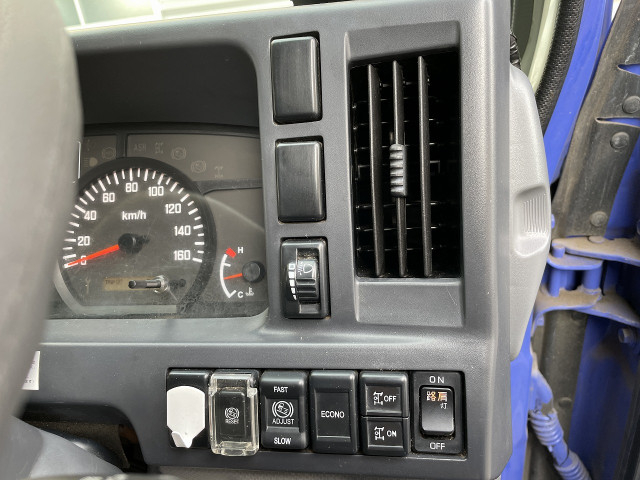 いすゞ エルフ 小型 塵芥車（プレス式） TKG-NKR85YN(95644) 39枚目