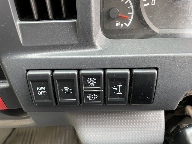 いすゞ エルフ 小型 塵芥車（プレス式） TKG-NKR85YN(95644) 40枚目