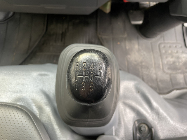 いすゞ エルフ 小型 塵芥車（プレス式） TKG-NKR85YN(95644) 41枚目