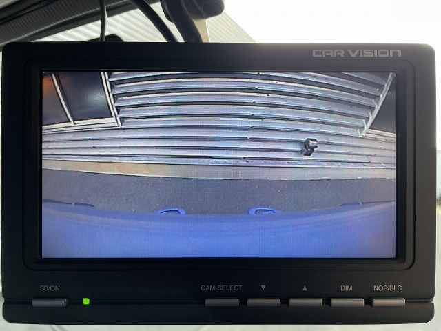 いすゞ エルフ 小型 塵芥車（プレス式） TKG-NKR85YN(95644) 42枚目