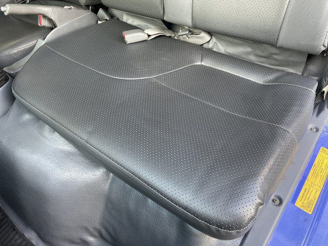 いすゞ エルフ 小型 塵芥車（プレス式） TKG-NKR85YN(95644) 46枚目