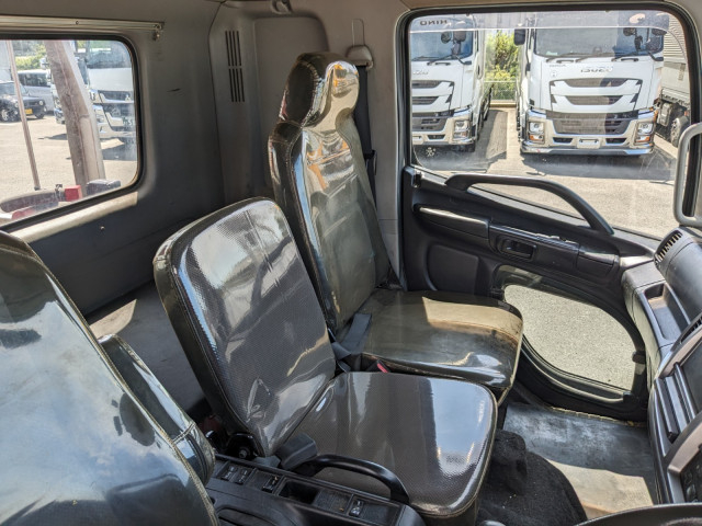 日野 レンジャー 中型 クレーン付き TKG-FD7JMAG(95645) 32枚目