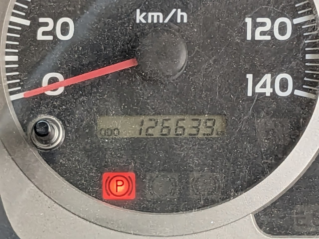 日野 レンジャー 中型 クレーン付き TKG-FD7JMAG(95645) 34枚目