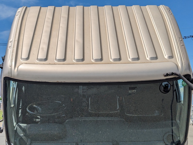 日野 レンジャー 中型 クレーン付き TKG-FD7JMAG(95645) 39枚目