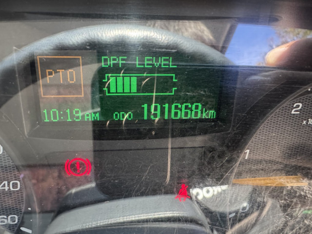 三菱ふそう キャンター 小型 車載専用車 TPG-FEB80(95646) 33枚目