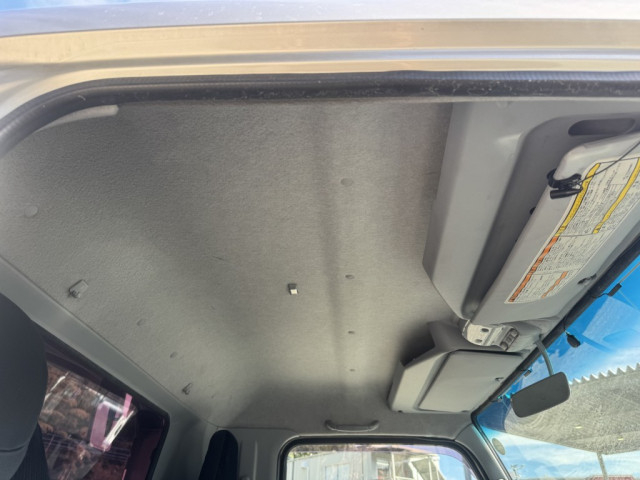 三菱ふそう キャンター 小型 車載専用車 TPG-FEB80(95646) 38枚目