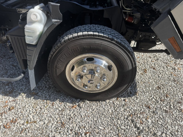 三菱ふそう キャンター 小型 車載専用車 TPG-FEB80(95646) 43枚目