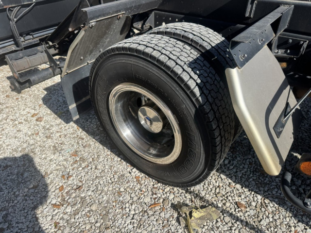 三菱ふそう キャンター 小型 車載専用車 TPG-FEB80(95646) 45枚目