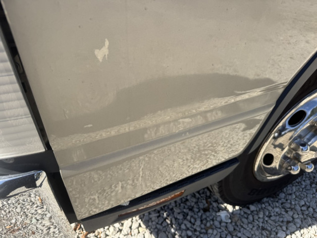 三菱ふそう キャンター 小型 車載専用車 TPG-FEB80(95646) 46枚目