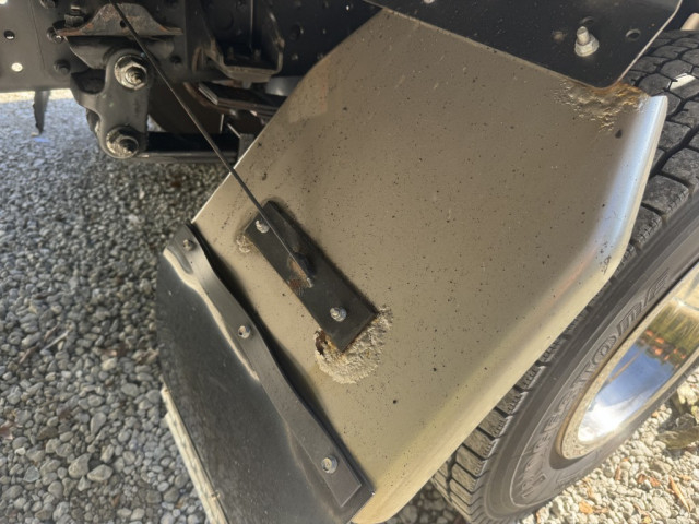 三菱ふそう キャンター 小型 車載専用車 TPG-FEB80(95646) 49枚目