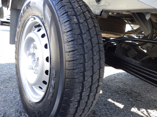 トヨタ ライトエース 小型 平ボディ DBF-S402U(95648) 29枚目