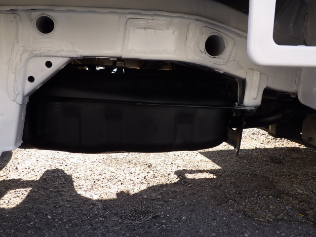 トヨタ ライトエース 小型 平ボディ DBF-S402U(95648) 31枚目