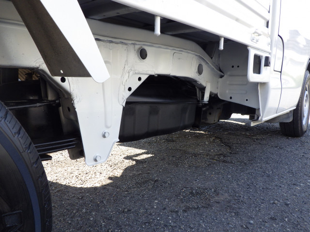 トヨタ ライトエース 小型 平ボディ DBF-S402U(95648) 33枚目