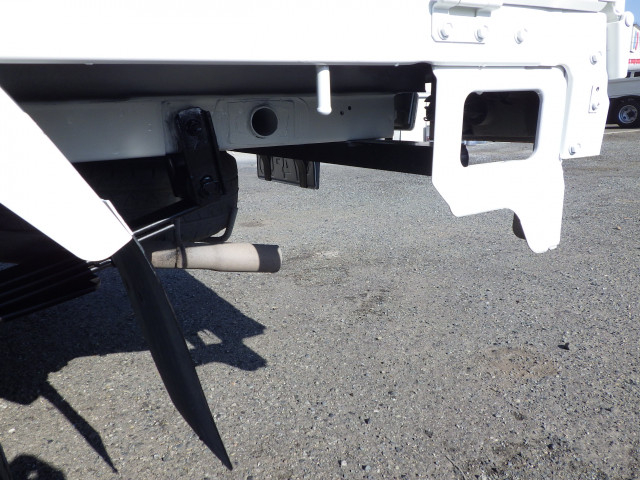 トヨタ ライトエース 小型 平ボディ DBF-S402U(95648) 38枚目