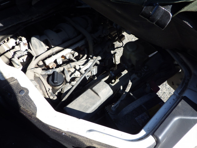 トヨタ ライトエース 小型 平ボディ DBF-S402U(95648) 43枚目