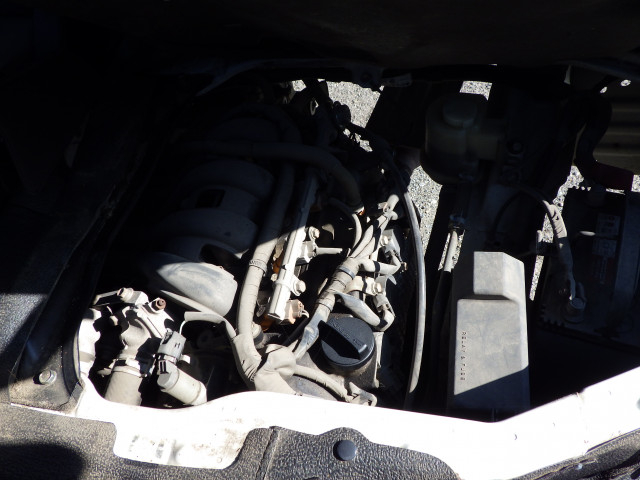 トヨタ ライトエース 小型 平ボディ DBF-S402U(95648) 44枚目