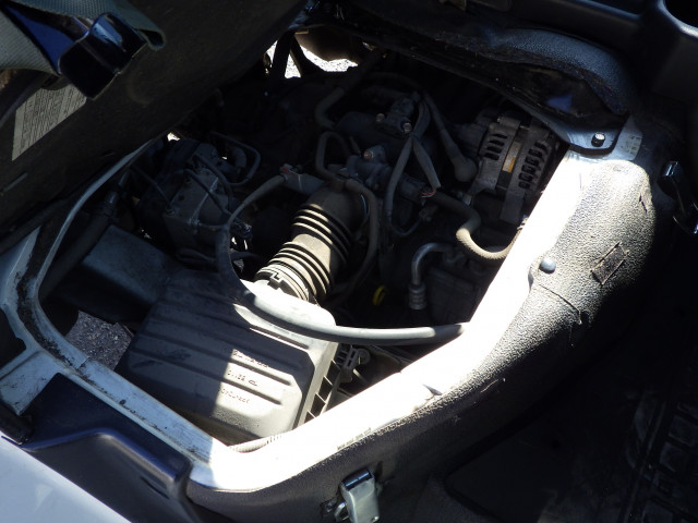 トヨタ ライトエース 小型 平ボディ DBF-S402U(95648) 45枚目