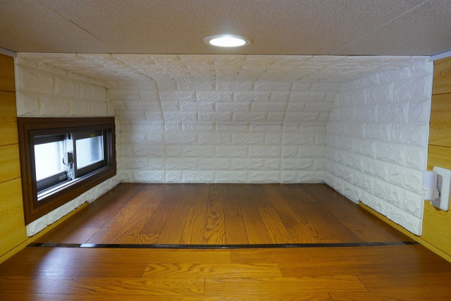 日産自動車 アトラス 小型 Wキャブ CBF-SQ2F24(95651) 6枚目